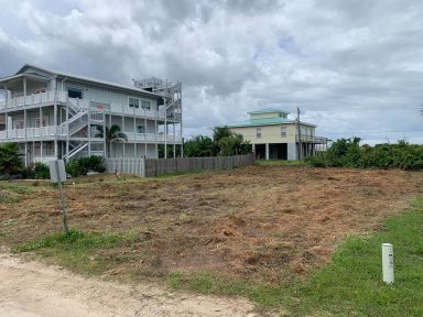 Svg+xml,%3Csvg%20xmlns%3D'http%3A%2F%2Fwww.w3