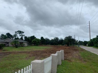 Svg+xml,%3Csvg%20xmlns%3D'http%3A%2F%2Fwww.w3