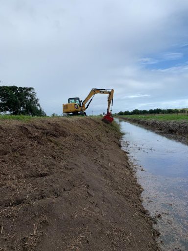 Svg+xml,%3Csvg%20xmlns%3D'http%3A%2F%2Fwww.w3