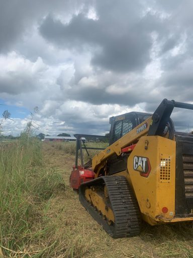 Svg+xml,%3Csvg%20xmlns%3D'http%3A%2F%2Fwww.w3