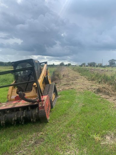 Svg+xml,%3Csvg%20xmlns%3D'http%3A%2F%2Fwww.w3