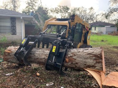 Svg+xml,%3Csvg%20xmlns%3D'http%3A%2F%2Fwww.w3