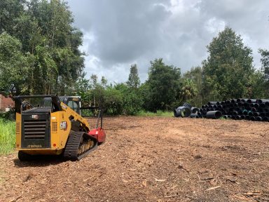 Svg+xml,%3Csvg%20xmlns%3D'http%3A%2F%2Fwww.w3