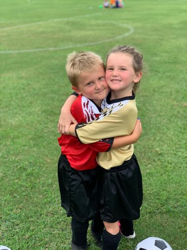 Svg+xml,%3Csvg%20xmlns%3D'http%3A%2F%2Fwww.w3