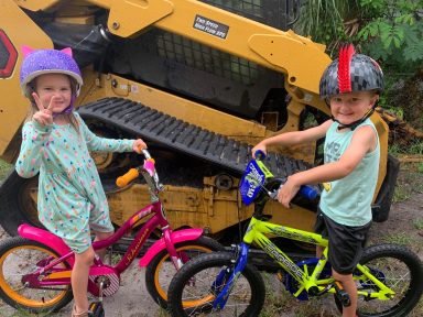 Svg+xml,%3Csvg%20xmlns%3D'http%3A%2F%2Fwww.w3