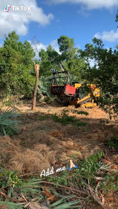 Svg+xml,%3Csvg%20xmlns%3D'http%3A%2F%2Fwww.w3