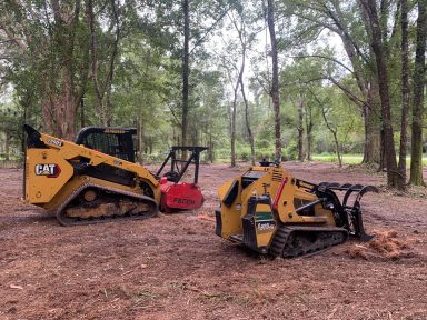 Svg+xml,%3Csvg%20xmlns%3D'http%3A%2F%2Fwww.w3