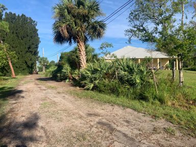 Svg+xml,%3Csvg%20xmlns%3D'http%3A%2F%2Fwww.w3