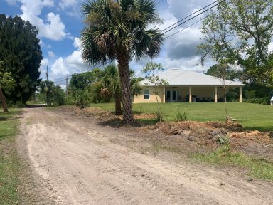 Svg+xml,%3Csvg%20xmlns%3D'http%3A%2F%2Fwww.w3