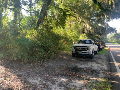 Svg+xml,%3Csvg%20xmlns%3D'http%3A%2F%2Fwww.w3