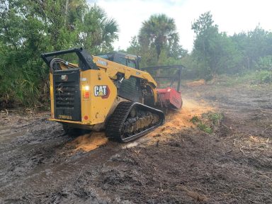 Svg+xml,%3Csvg%20xmlns%3D'http%3A%2F%2Fwww.w3