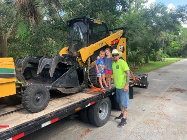 Svg+xml,%3Csvg%20xmlns%3D'http%3A%2F%2Fwww.w3