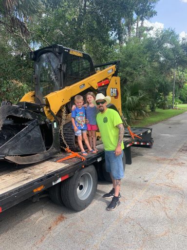 Svg+xml,%3Csvg%20xmlns%3D'http%3A%2F%2Fwww.w3