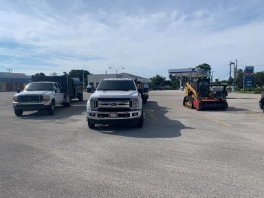 Svg+xml,%3Csvg%20xmlns%3D'http%3A%2F%2Fwww.w3