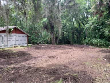 Svg+xml,%3Csvg%20xmlns%3D'http%3A%2F%2Fwww.w3