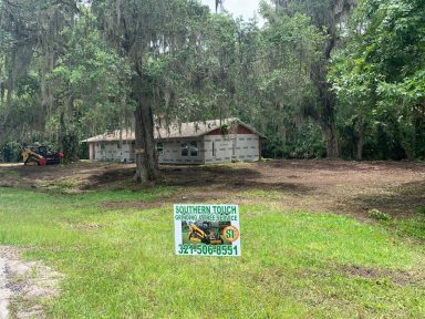 Svg+xml,%3Csvg%20xmlns%3D'http%3A%2F%2Fwww.w3