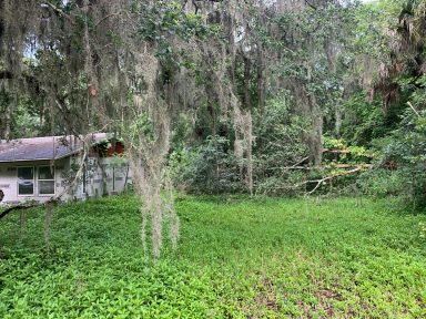 Svg+xml,%3Csvg%20xmlns%3D'http%3A%2F%2Fwww.w3