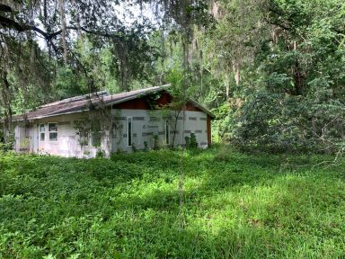 Svg+xml,%3Csvg%20xmlns%3D'http%3A%2F%2Fwww.w3