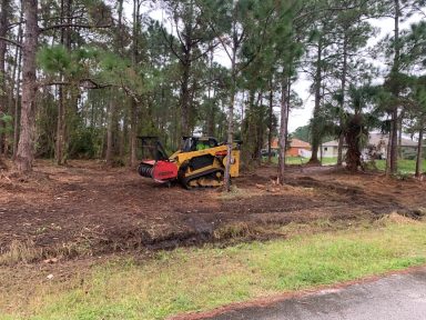 Svg+xml,%3Csvg%20xmlns%3D'http%3A%2F%2Fwww.w3