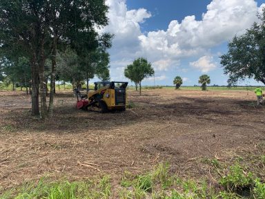 Svg+xml,%3Csvg%20xmlns%3D'http%3A%2F%2Fwww.w3