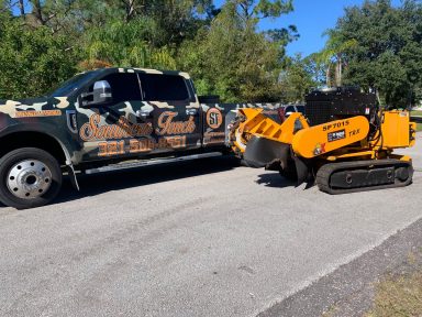 Svg+xml,%3Csvg%20xmlns%3D'http%3A%2F%2Fwww.w3