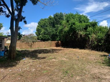 Svg+xml,%3Csvg%20xmlns%3D'http%3A%2F%2Fwww.w3