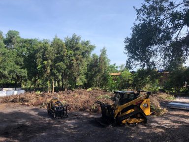 Svg+xml,%3Csvg%20xmlns%3D'http%3A%2F%2Fwww.w3