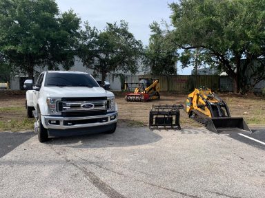 Svg+xml,%3Csvg%20xmlns%3D'http%3A%2F%2Fwww.w3