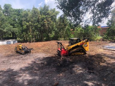 Svg+xml,%3Csvg%20xmlns%3D'http%3A%2F%2Fwww.w3