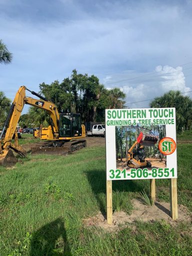 Svg+xml,%3Csvg%20xmlns%3D'http%3A%2F%2Fwww.w3