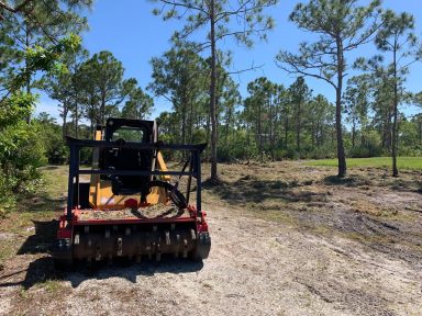 Svg+xml,%3Csvg%20xmlns%3D'http%3A%2F%2Fwww.w3