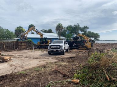 Svg+xml,%3Csvg%20xmlns%3D'http%3A%2F%2Fwww.w3