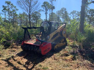 Svg+xml,%3Csvg%20xmlns%3D'http%3A%2F%2Fwww.w3