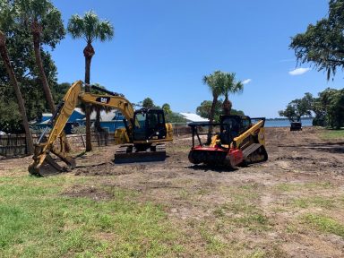 Svg+xml,%3Csvg%20xmlns%3D'http%3A%2F%2Fwww.w3