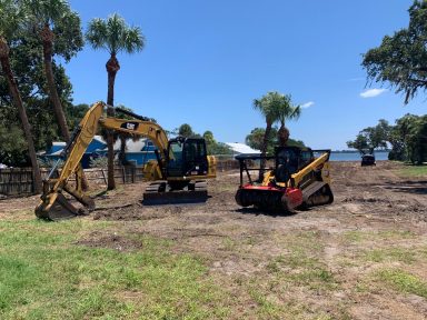 Svg+xml,%3Csvg%20xmlns%3D'http%3A%2F%2Fwww.w3