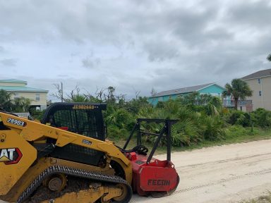 Svg+xml,%3Csvg%20xmlns%3D'http%3A%2F%2Fwww.w3