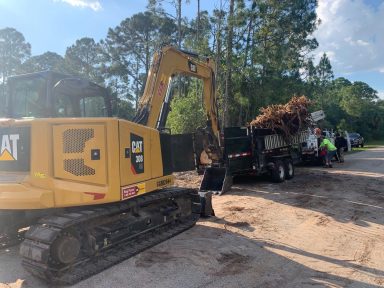 Svg+xml,%3Csvg%20xmlns%3D'http%3A%2F%2Fwww.w3