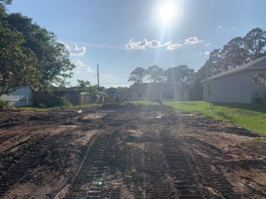 Svg+xml,%3Csvg%20xmlns%3D'http%3A%2F%2Fwww.w3