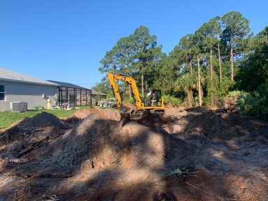 Svg+xml,%3Csvg%20xmlns%3D'http%3A%2F%2Fwww.w3