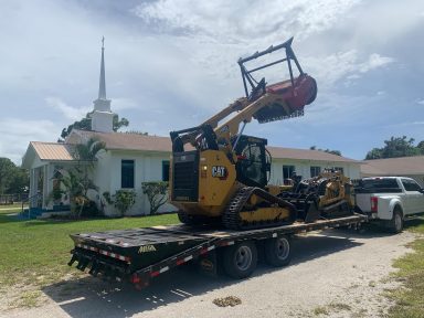 Svg+xml,%3Csvg%20xmlns%3D'http%3A%2F%2Fwww.w3