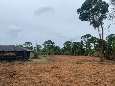 Svg+xml,%3Csvg%20xmlns%3D'http%3A%2F%2Fwww.w3