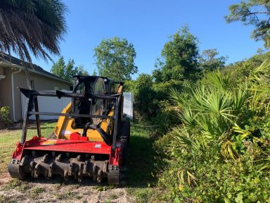 Svg+xml,%3Csvg%20xmlns%3D'http%3A%2F%2Fwww.w3