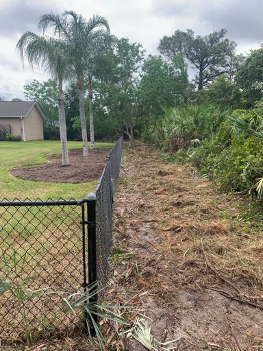 Svg+xml,%3Csvg%20xmlns%3D'http%3A%2F%2Fwww.w3