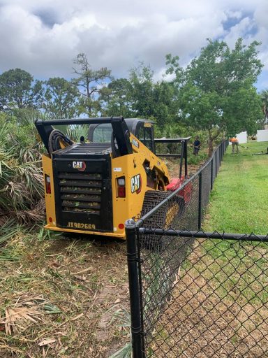 Svg+xml,%3Csvg%20xmlns%3D'http%3A%2F%2Fwww.w3