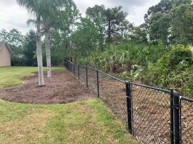 Svg+xml,%3Csvg%20xmlns%3D'http%3A%2F%2Fwww.w3