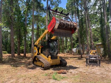 Svg+xml,%3Csvg%20xmlns%3D'http%3A%2F%2Fwww.w3