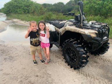 Svg+xml,%3Csvg%20xmlns%3D'http%3A%2F%2Fwww.w3