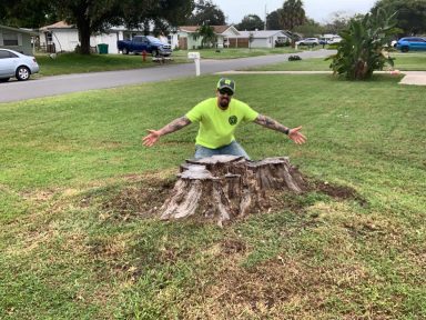 Svg+xml,%3Csvg%20xmlns%3D'http%3A%2F%2Fwww.w3