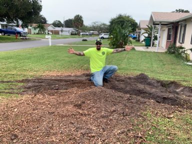 Svg+xml,%3Csvg%20xmlns%3D'http%3A%2F%2Fwww.w3