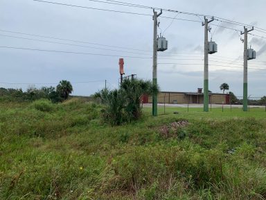 Svg+xml,%3Csvg%20xmlns%3D'http%3A%2F%2Fwww.w3